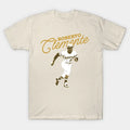 Roberto-Clemente T-Shirt