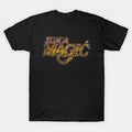 Luka Doncic T-Shirt