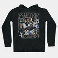 Tony Gwynn Vintage Hoodie