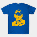 Vintage Bob Uecker T-Shirt