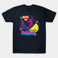 Stay In School T-Shirt