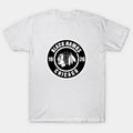 Chicago 1926 T-Shirt