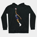 Julius Sky Hoodie