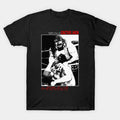 Hardcore Legend Cactus Jack T-Shirt