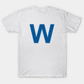 Win Flag T-Shirt