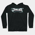 Eagles Jawn Hoodie