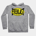 Everlast Hoodie