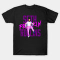 Freakin' Visionary T-Shirt