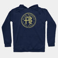 Alfa Romeo 1 Hoodie