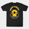 Racehorse Sandman 2025 T-Shirt