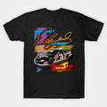 Dale Tribute T-Shirt