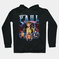 Logan Paul Hoodie