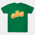 Gains T-Shirt