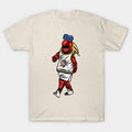 Freddy Fever Bring The Energy T-Shirt