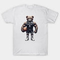 Brooklyn Nets T-Shirt
