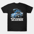 97 Viper T-Shirt