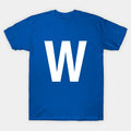 W2 T-Shirt