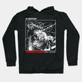 Terry Funk Hoodie