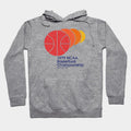 College Basketball Championship 1979 Hoodie