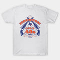 Houston Colt .45S T-Shirt