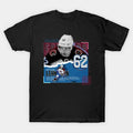 Artturi Lehkonen Hockey T-Shirt