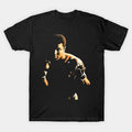 Muhammad Ali T-Shirt