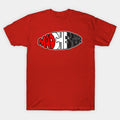 Madchester United T-Shirt