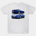 Viper T-Shirt