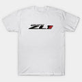 Camaro Zl1 T-Shirt