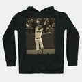 How Carlton Fisk'S 1975 Home Run Changed Tv Sports Forever - The Boston Globe Hoodie