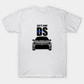 That'S Some (Gr Corolla) Bs T-Shirt