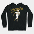 Roberto-Clemente Hoodie