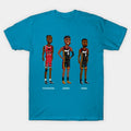 Retromiami T-Shirt