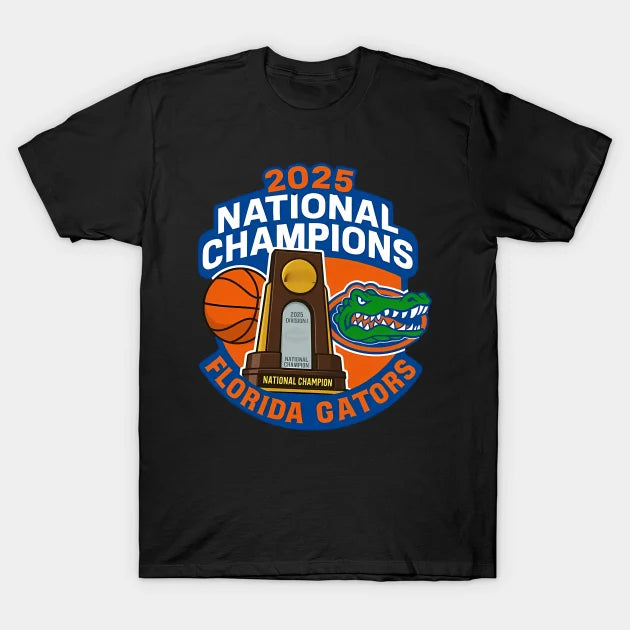 Florida Gators T-Shirt
