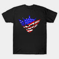 Cody Rhodes Bro 10 T-Shirt