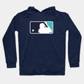 The Swing Hoodie