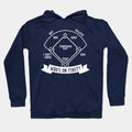 Who'S On First Hoodie