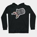 Skycan Hoodie