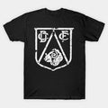 Vintage Derby County T-Shirt