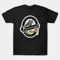 Preakness Stakes T-Shirt