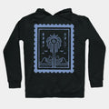 Surf Cult Hoodie